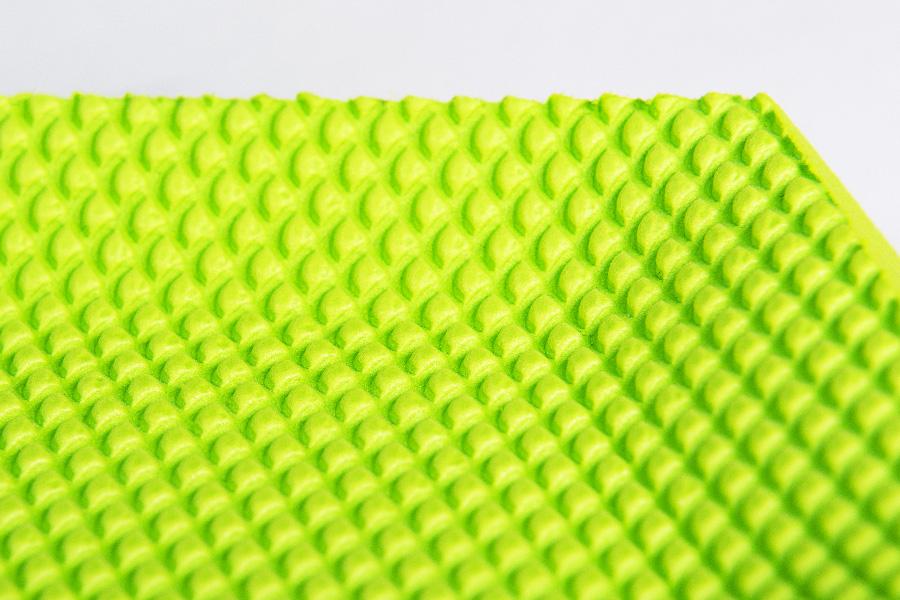 Crazyfly Binary Bindings - Diamond Grip