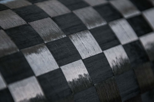 CRAZYFLY Deska kite Elite IV - HMX-CF3