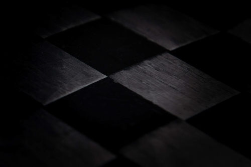 CRAZYFLY Deska kite Elite IV - Unobtainium