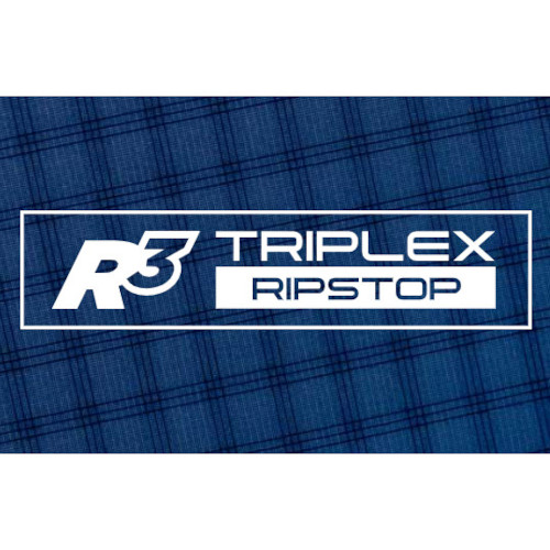 CRAZYFLY Latawiec Sculp - Triplex