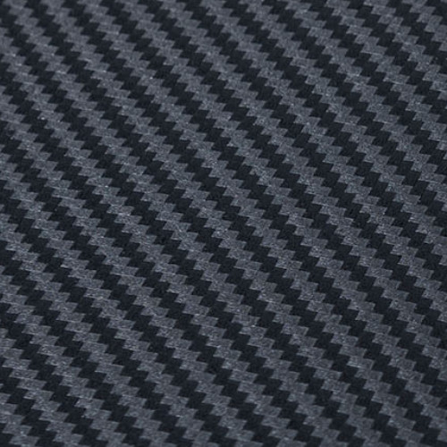 CRAZYFLY Latawiec Sculp - Fibra shields