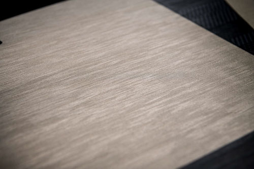 CRAZYFLY Deska kite Raptor LTD - Nano Glide Skin