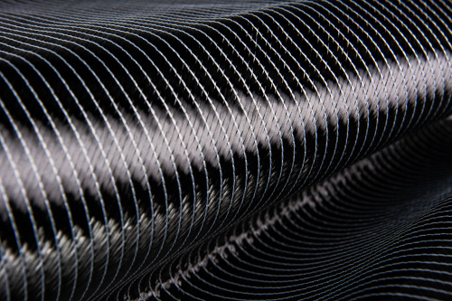 CRAZYFLY Deska kite Raptor Extreme - Quadraxial Carbon