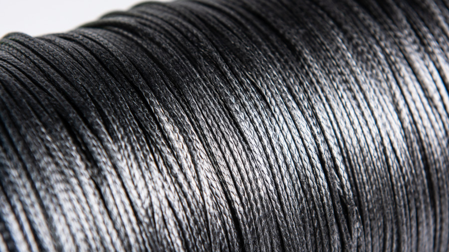 CRAZYFLY Savvy Bar - Liros® Lines