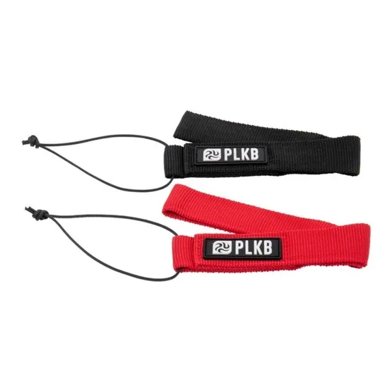 AAPL0006 Paski do latawców PLKB 2-line Straps