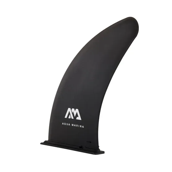 AM-B0302815 Statecznik do deski SUP Aqua Marina Slide-in Dagger 11″ WS