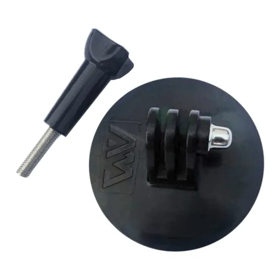 AM-B0302817 Adapter do kamery Aqua Marina Camera Adaptor