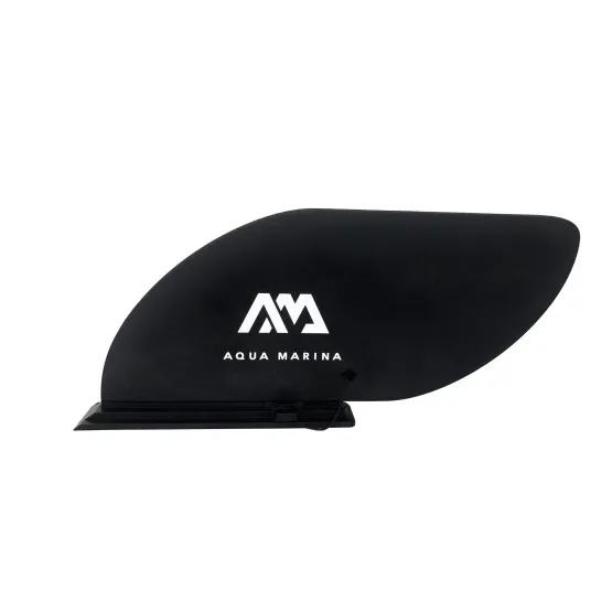 AM-B0302976 Fin do kajaka Aqua Marina