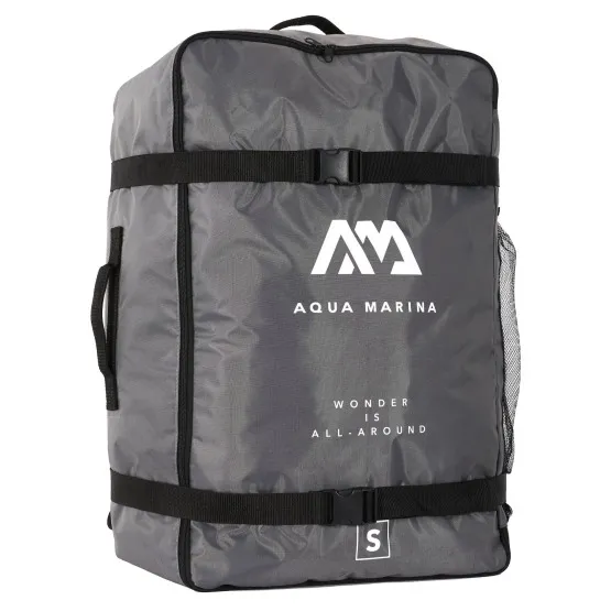 AM-B0303638 Plecak do kajaka Aqua Marina Zip Backpack