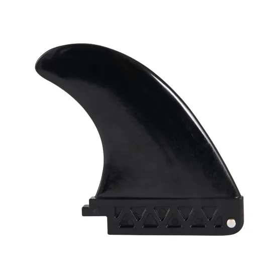 AM-B0303676 Statecznik do deski SUP Aqua Marina Swift Attach Small Side Fin Right