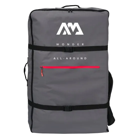 AM-B0304057 Plecak do kajaka Aqua Marina Circupack AIR-K