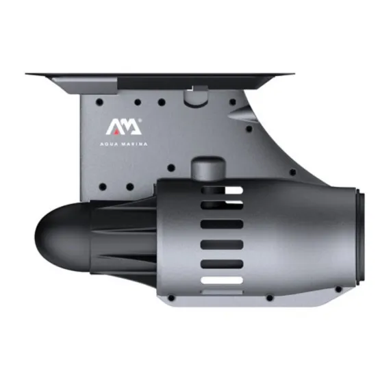 AM-PF-240S Silnik elektryczny Aqua Marina BlueDrive S