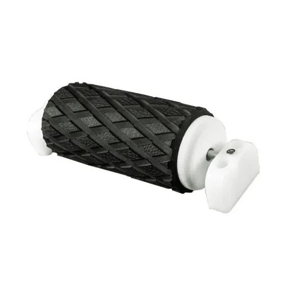 AR00063 System kółek Wheel Exocet System M/L/XL