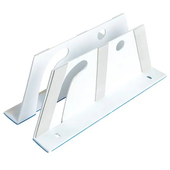 AR00125 Zapasowa skrzynka na miecz Windsurfer LT by Exocet