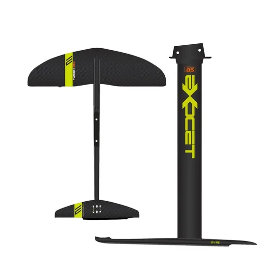 AR01369 Foil windsurfingowy Exocet Fusion Windsurf Foil