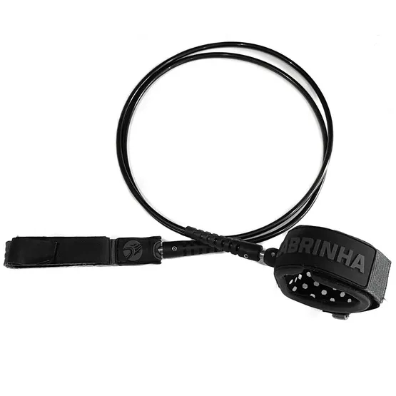 CAB-312167 Leash do deski Cabrinha Straight 5′ prosty