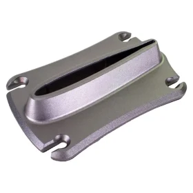 Adapter masztu foila Cabrinha Forged Foil Plate Socket do masztu Fusion Alloy