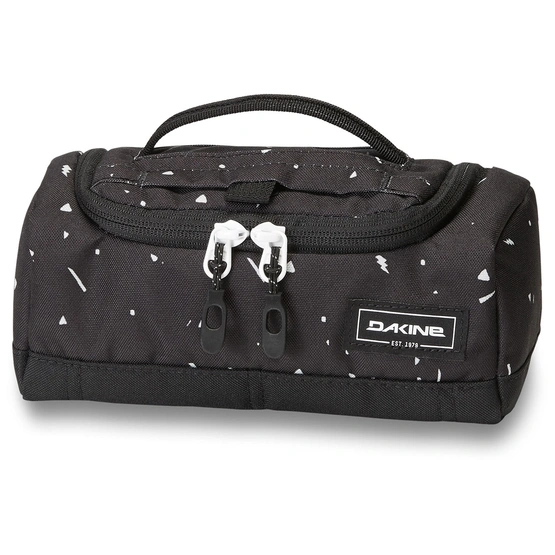 DAK-10001814-610934281781 Kosmetyczka DAKINE Revival Kit Seaford Pet S