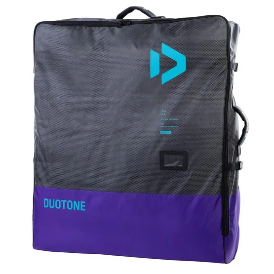 DTF-42240-7006 Pokrowiec na deskę Duotone Gearbag for Sky Air