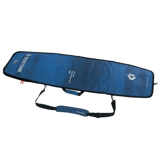 DTK-44220-7015 Pokrowiec na deskę kite Duotone Boardbag Single Twintip 144