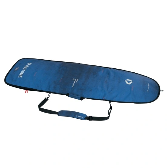 DTK-44220-7016 Pokrowiec na deskę kite Duotone Boardbag Single Compact 5’5