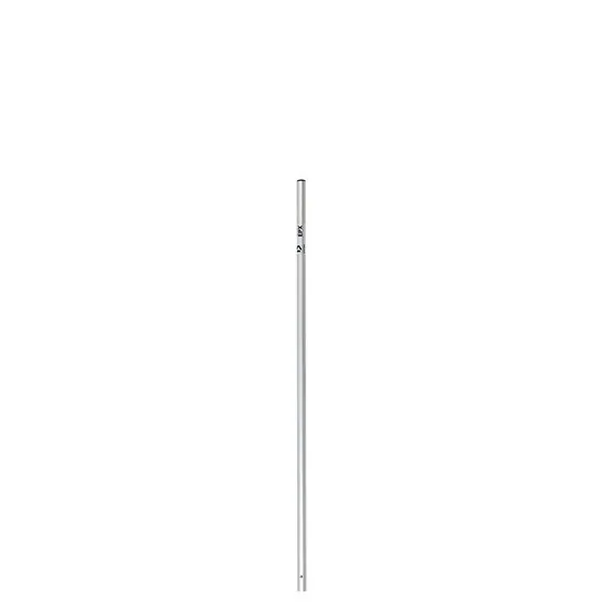 DTW-14900-1620-2 Top masztu Duotone EPX.AL_Grom Top II