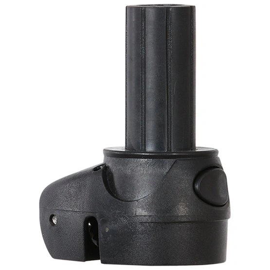 DTW-14900-7321 Stopa masztu 0cm Duotone XT Spare EPX.Cup RDM