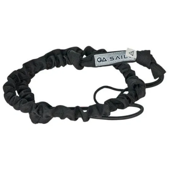 GA-080124GA12 Fał startowy GA-Sails Regular Uphaul