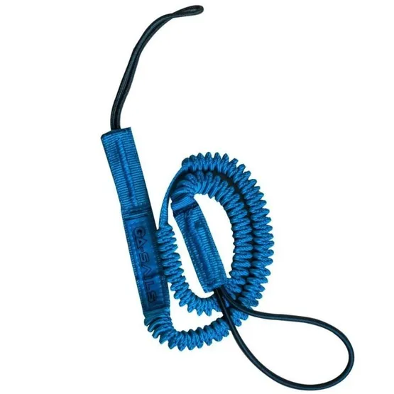 GA-080124GA15 Fał startowy GA-Sails PRO Uphaul