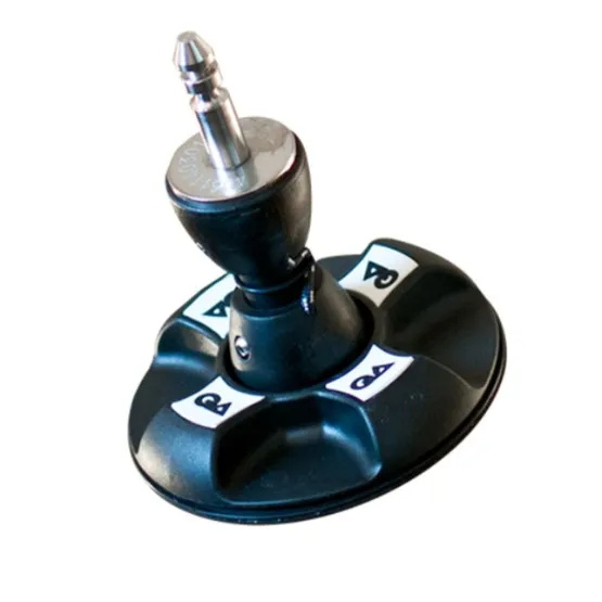 GA-1301250020 Paleta windsurfingowa GA-Sails Pro Base