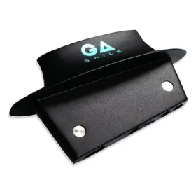 Adapter masztu foila GA-Foils Deep Tuttle V2