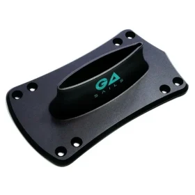 Adapter masztu foila GA-Foils US Double Box V2