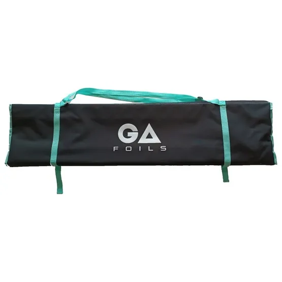 GA-210125HE03 Pokrowiec na foila GA-Foils Foil Protection Bag Windsurf