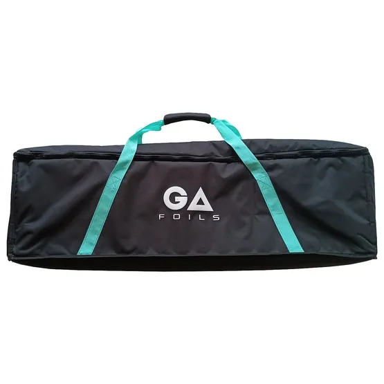 GA-210125HE06 Pokrowiec na foila GA-Foils Foil Protection Bag Wing