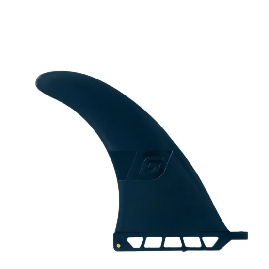 GLFINORG8PLA Statecznik do deski SUP Gladiator Origin Nylon Allround US-Box 8”