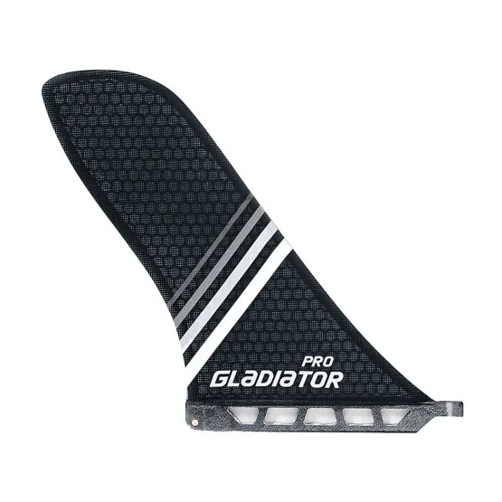 GLFINPRO9GLA Statecznik do deski SUP Gladiator Pro Honeycomb Touring US-Box 9”