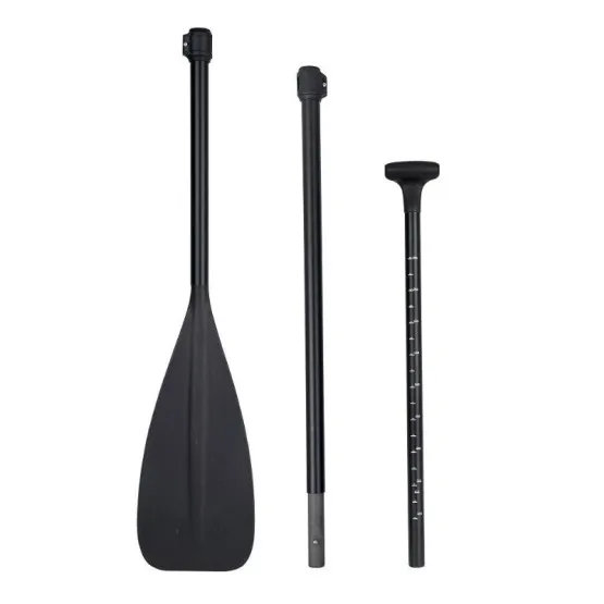 GLPADORGMD Wiosło SUP Gladiator Origin Midi 3-częściowe