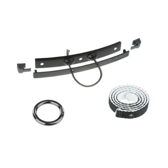 ION-48210-8026 Zestaw tuningowy do haka ION Spectre – Webbing Slider Kit do wave