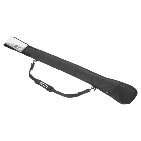 ION-48700-7038 Pokrowiec na wiosło ION Paddle Bag Black