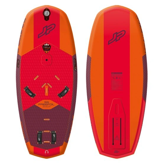 JP-221242-2119_155 Pompowana deska wing foil JP-Australia FreeFoilAir 155
