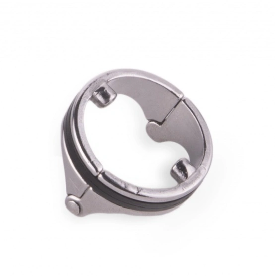 LS010042025 LOFTSAILS Spares – Kołnierz regulacji przedłużki Team Edition RDM