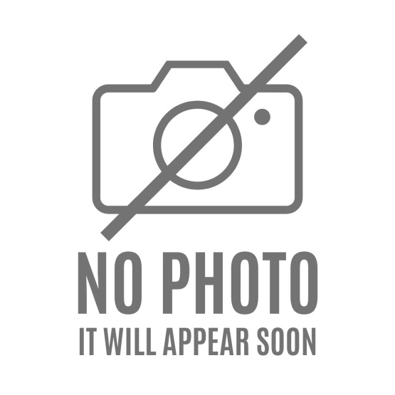 LS010060018 LOFTSAILS Spares – Kamber SDM 2009