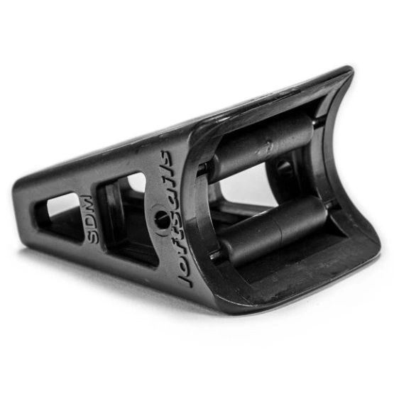 LS010060020 LOFTSAILS Spares – Tekcam II Camber SDM