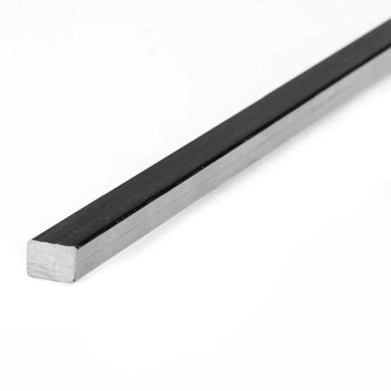 LS010060250 LOFTSAILS Spares – Listwa Standing Batten x 2m