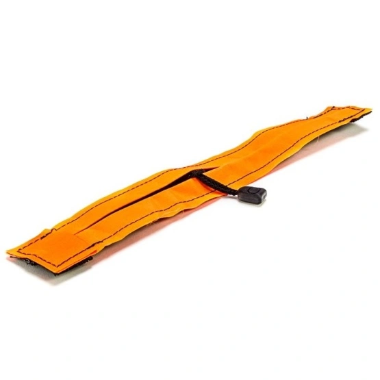 LS010060340 LOFTSAILS Spares – Zamek kambera Orange 30cm