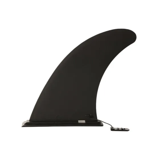 M-21F01 Statecznik do deski SUP Moai Center Slide-in