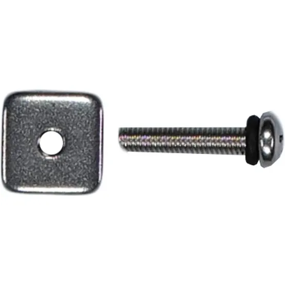 MUF-83-09-3 Śruba do statecznika Maui Ultra US-Box (śruba z podkładką)