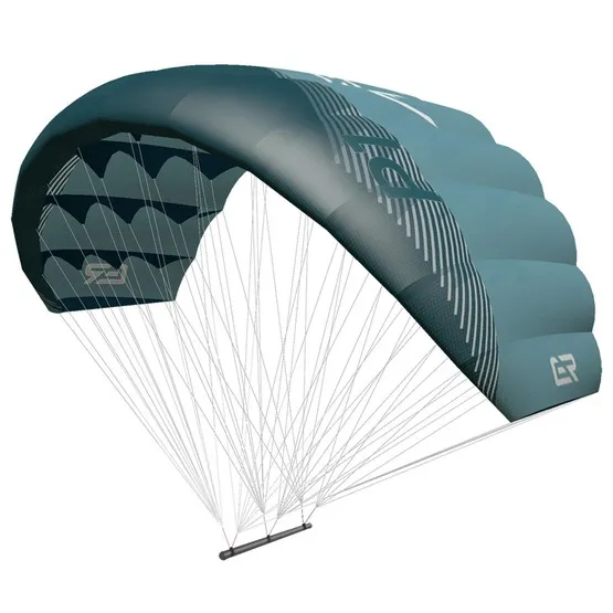 N-AE-PARA-P1-B Parawing Aeryn P1 Ocean Blue