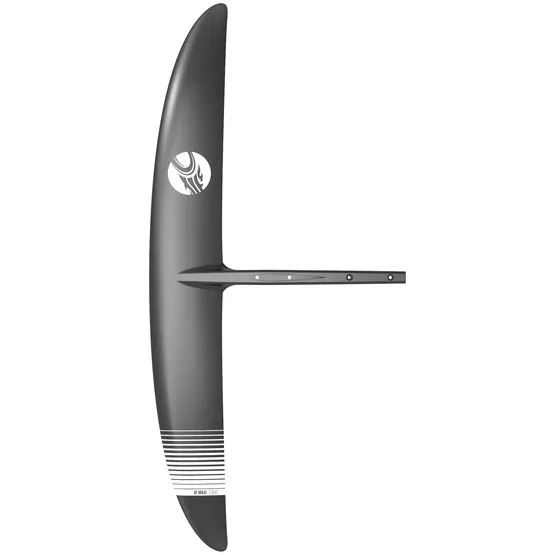 N-CAB-332204 Przednie skrzydło Cabrinha H-Series MKII