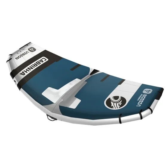 N-CAB-351152-3347 Wing Cabrinha Vision 2025 Navy Blue/White